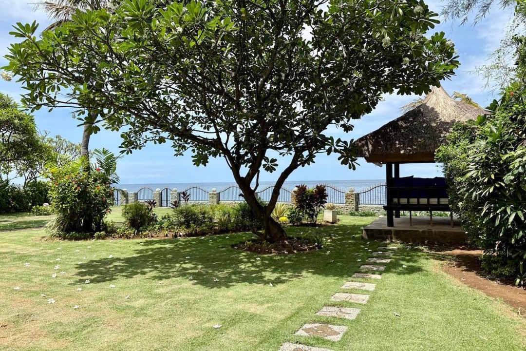 Photo of Others in Lokapaksa