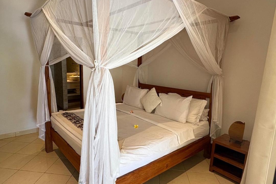 Photo of Others in Lokapaksa