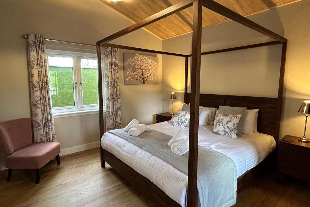 Photo of Others in Lewiston