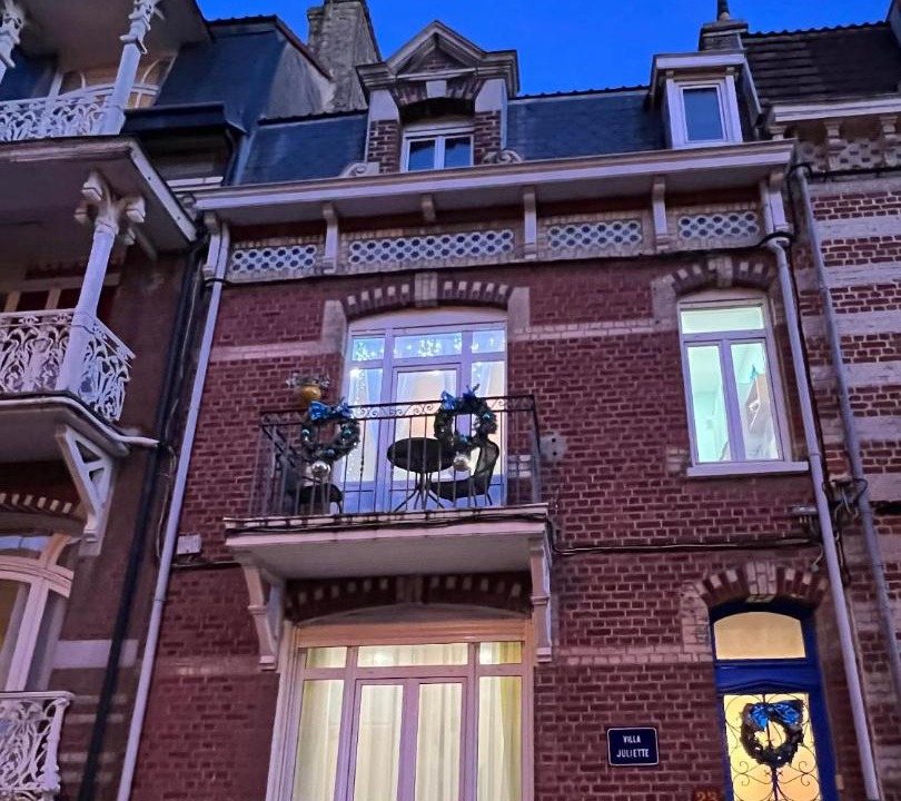 Photo of Others in Malo-les-Bains