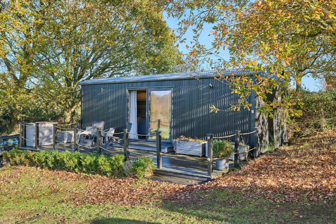 Photo of Others in Marsham