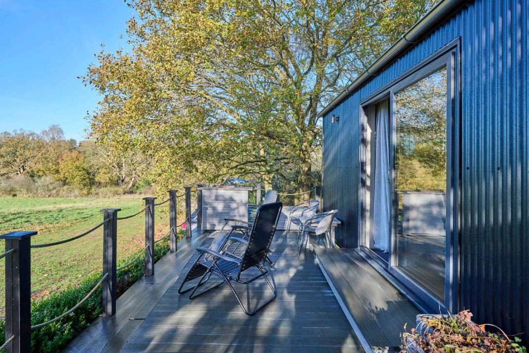 Photo of Others in Marsham