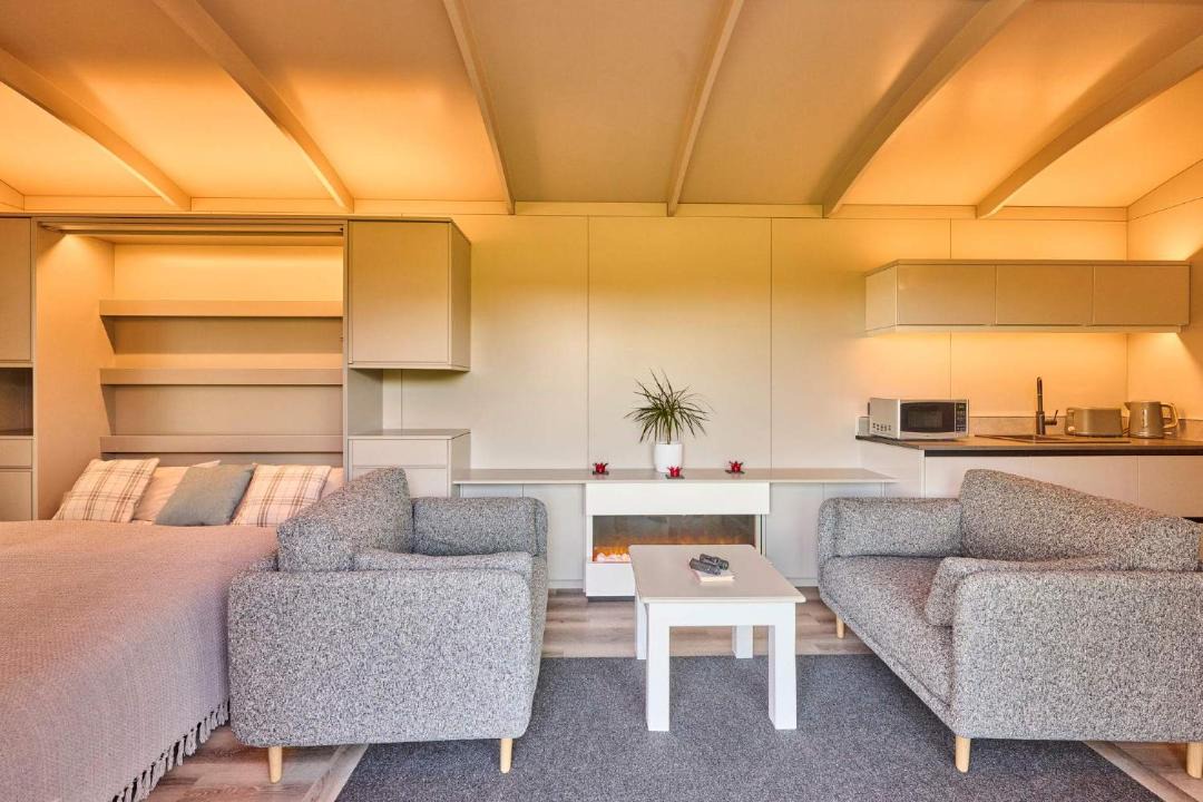 Photo of Others in Marsham