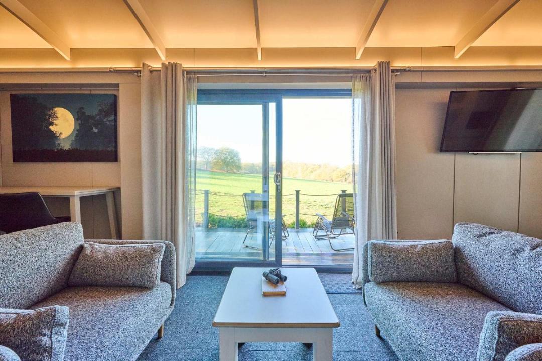 Photo of Others in Marsham