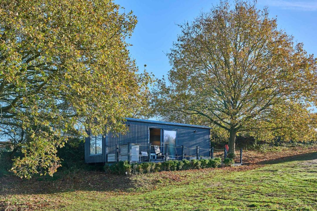 Photo of Others in Marsham