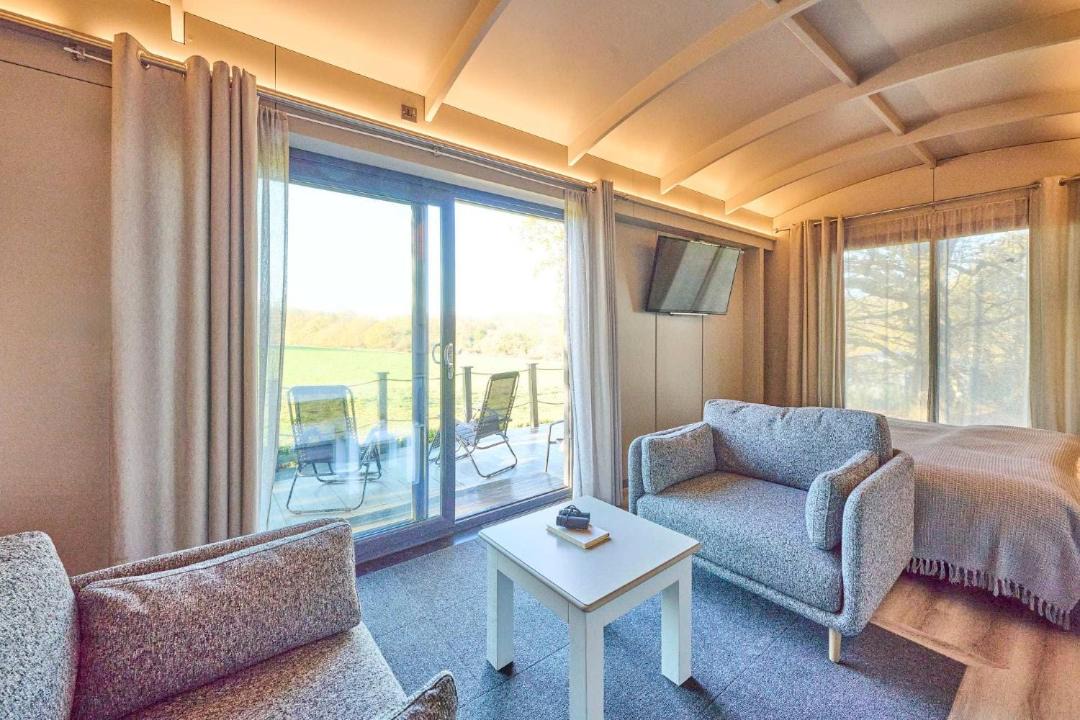 Photo of Others in Marsham