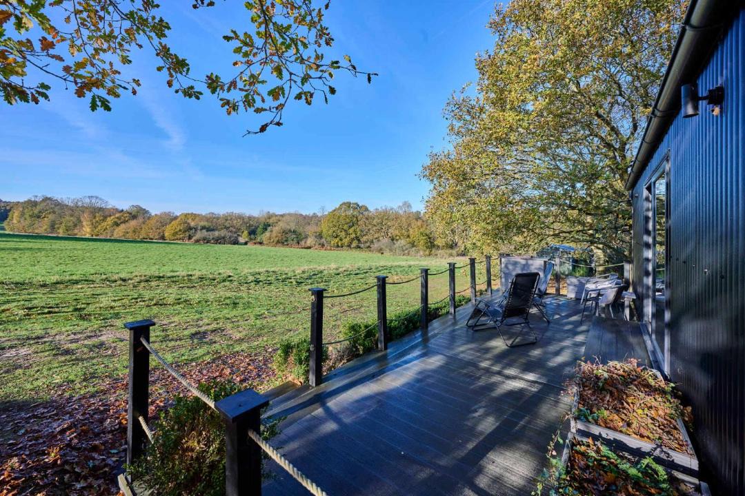 Photo of Others in Marsham