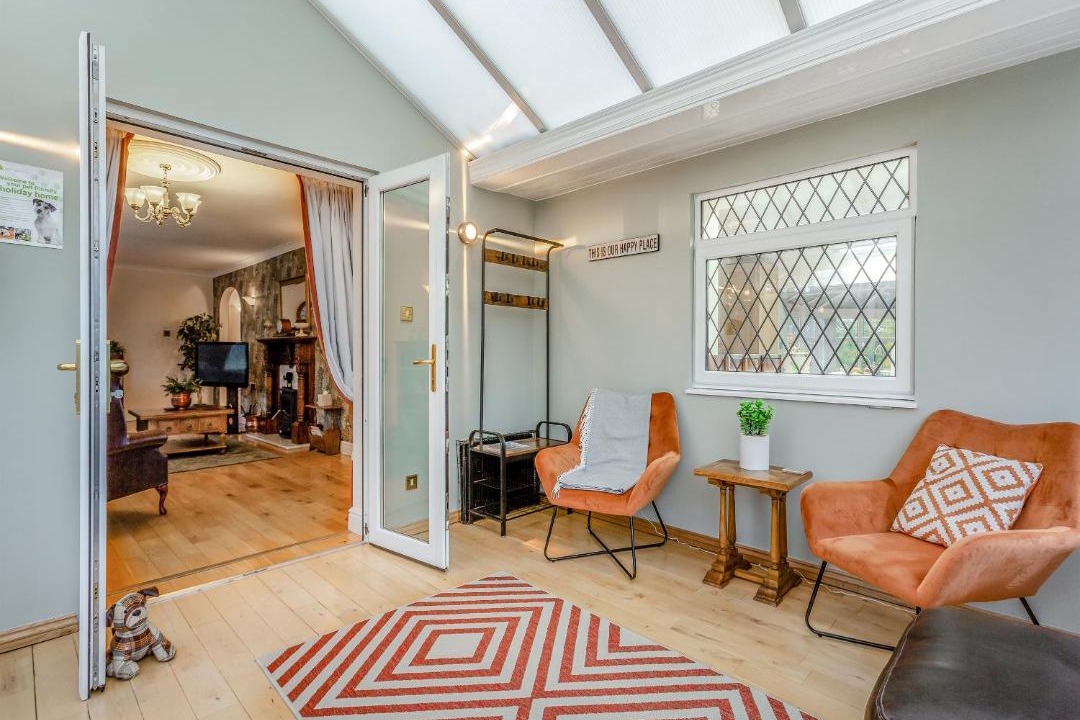 Photo of Others in Darlington