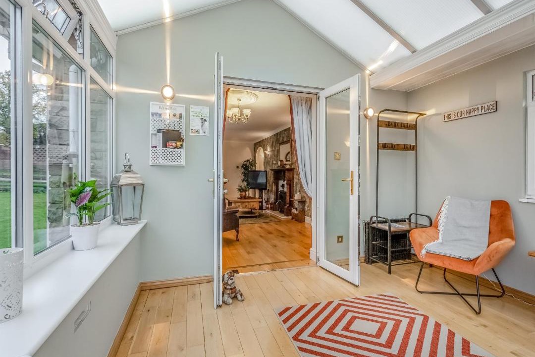 Photo of Others in Darlington