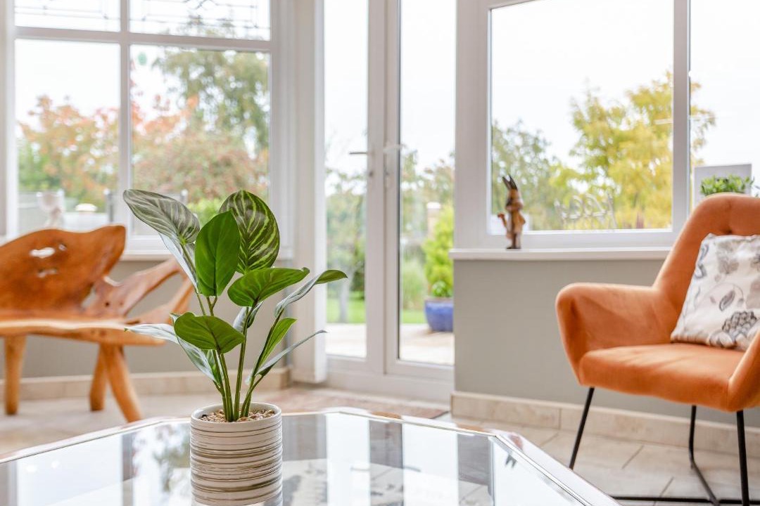 Photo of Others in Darlington