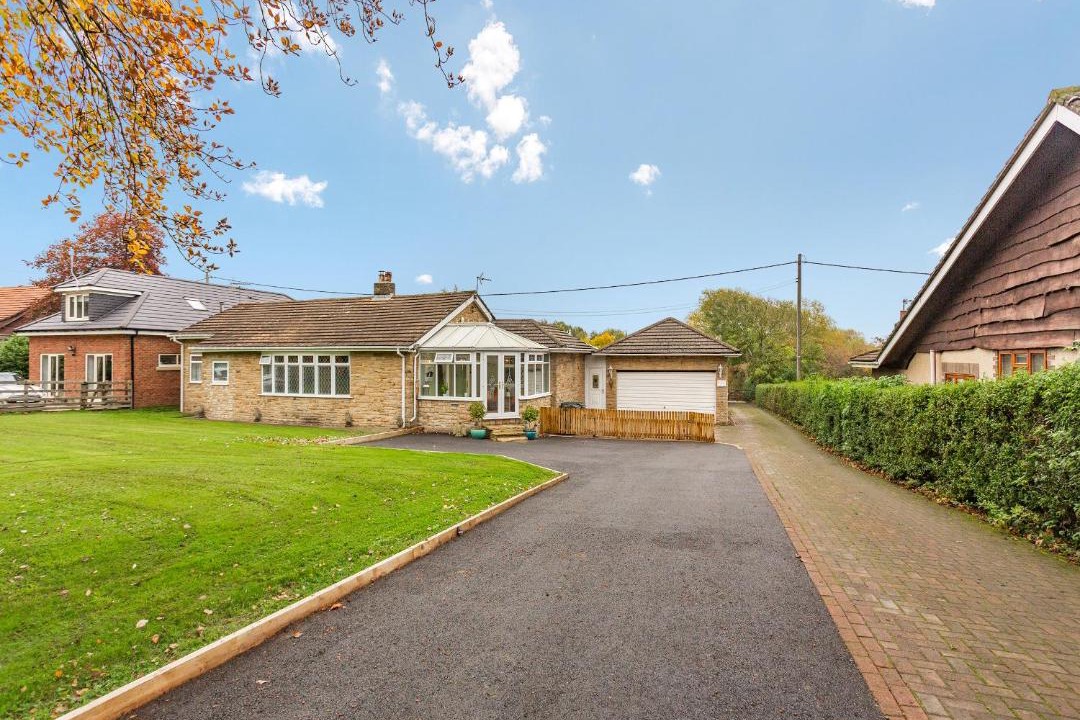 Photo of Others in Darlington