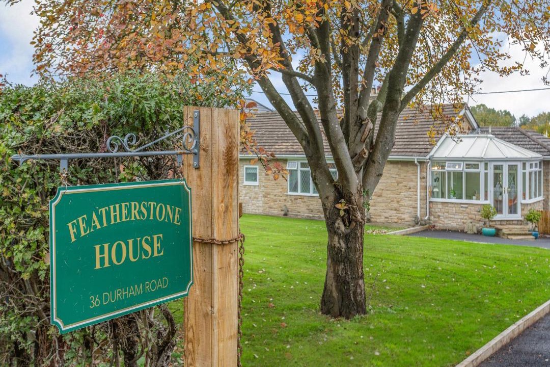 Photo of Others in Darlington