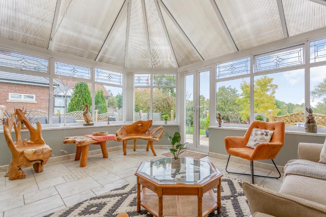 Photo of Others in Darlington