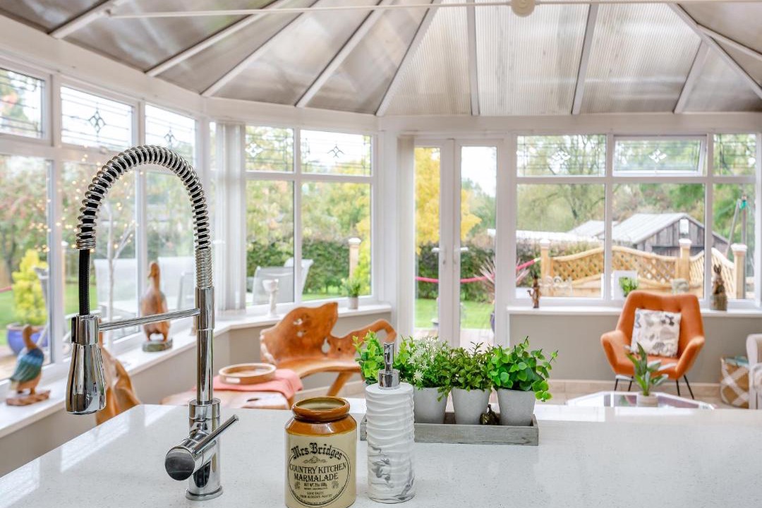 Photo of Others in Darlington