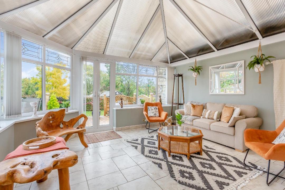 Photo of Others in Darlington