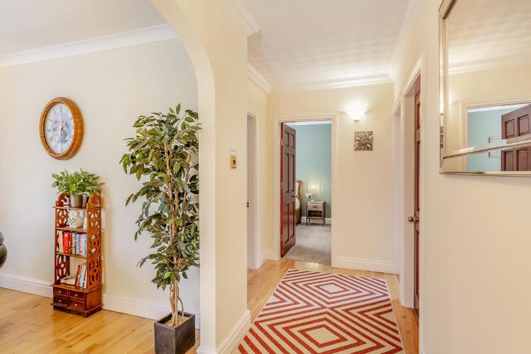 Photo of Others in Darlington