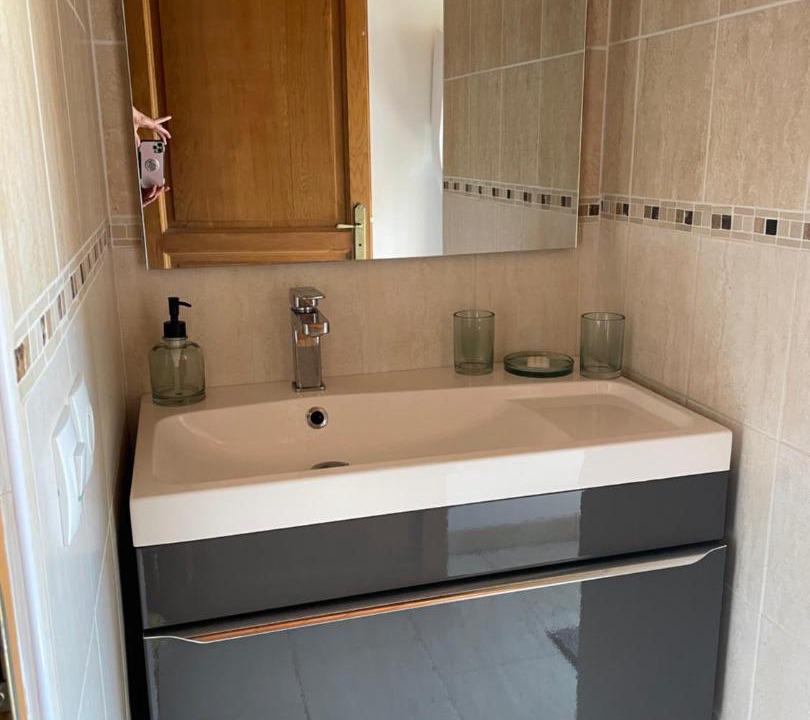 Photo of Others in Pouldergat