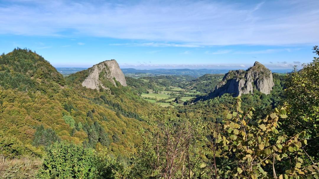 Photo of Others in Rochefort-Montagne