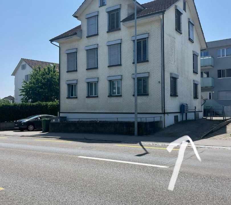 Photo of Others in Romanshorn