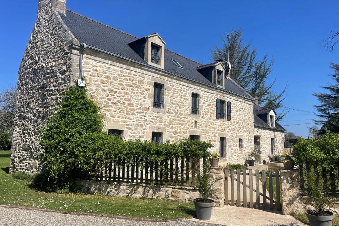 Photo of Others in Pouldergat