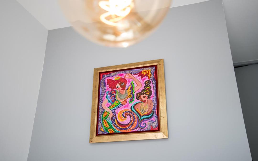 Photo of Others in Millau