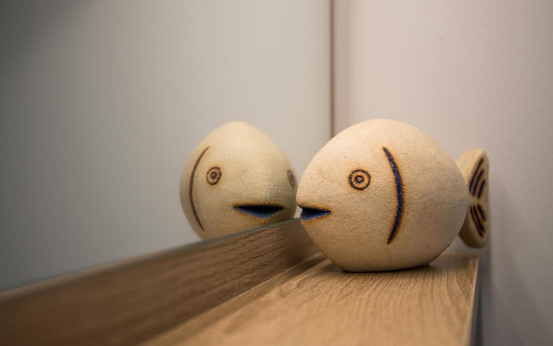 Photo of Others in Millau