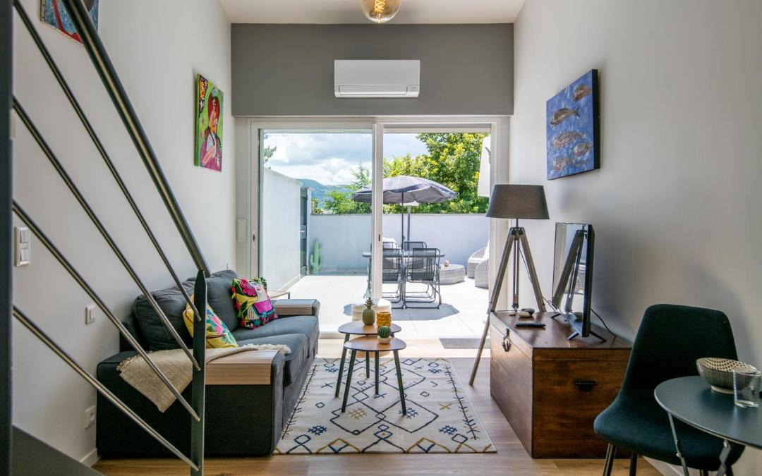 Photo of Others in Millau