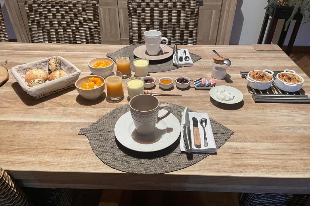 Photo of Others in Pouldergat