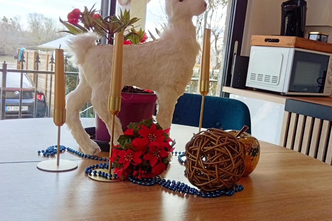 Photo of Others in Villers-sur-le-Roule