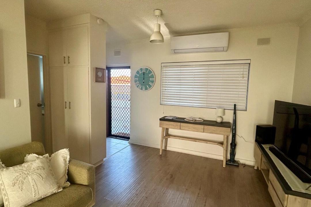 Photo of Others in Semaphore Park