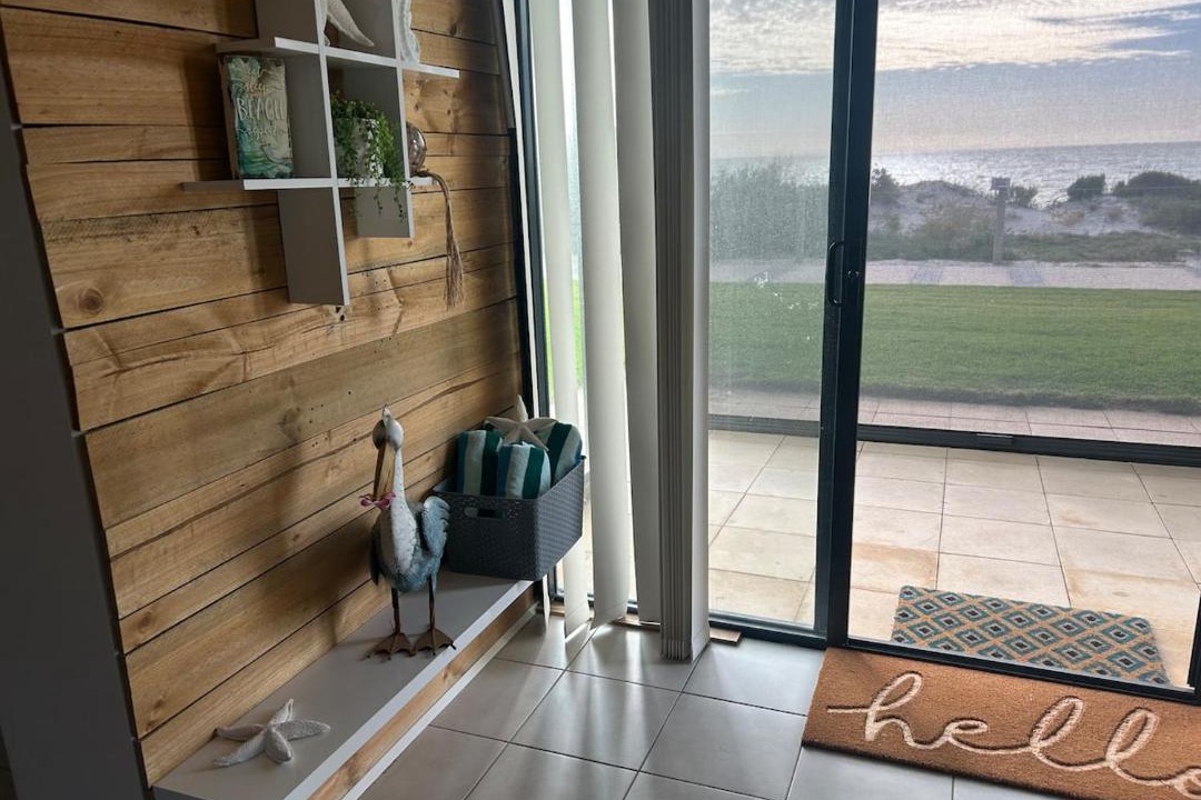 Photo of Others in Semaphore Park