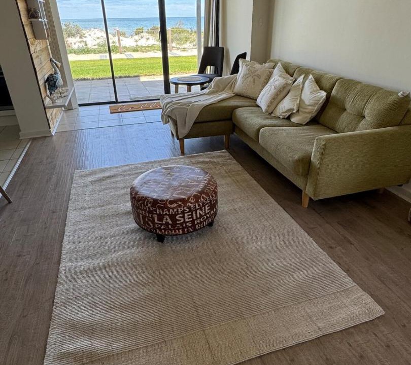 Photo of Others in Semaphore Park