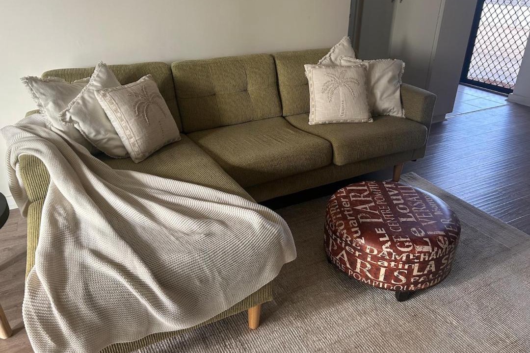 Photo of Others in Semaphore Park