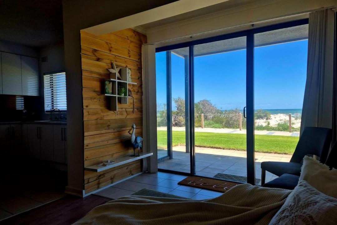 Photo of Others in Semaphore Park