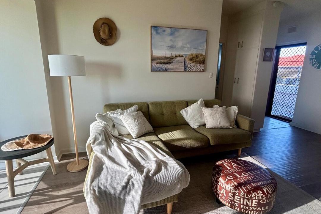 Photo of Others in Semaphore Park