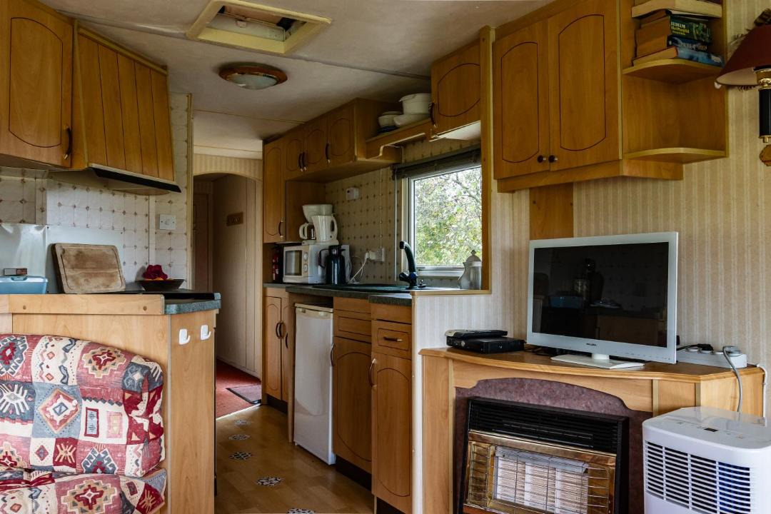 Photo of Others in Durmignat