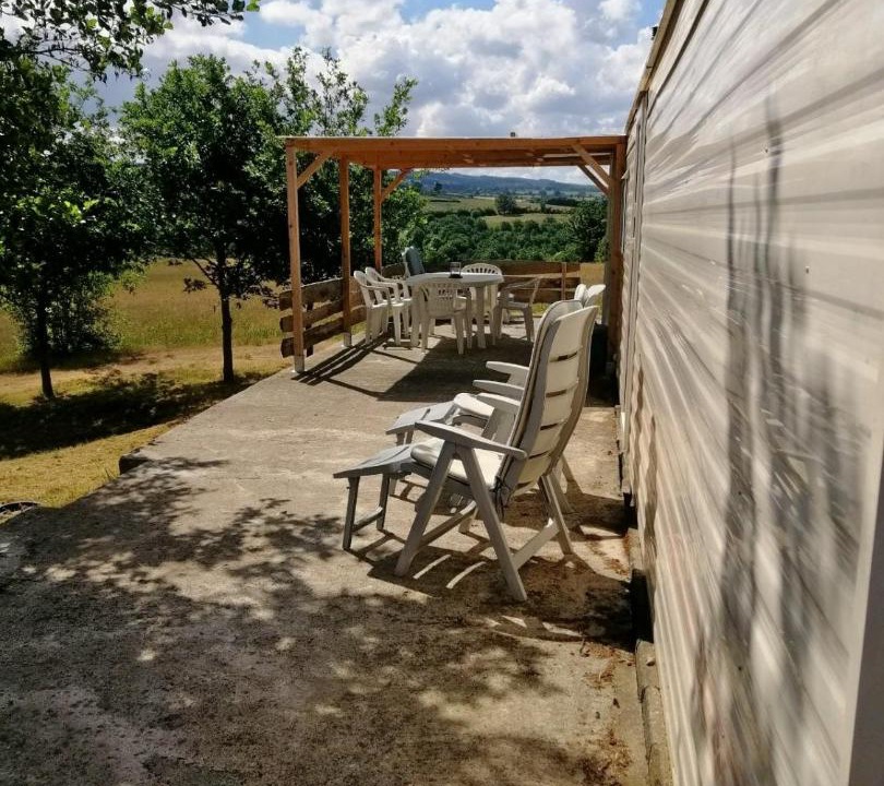 Photo of Others in Durmignat