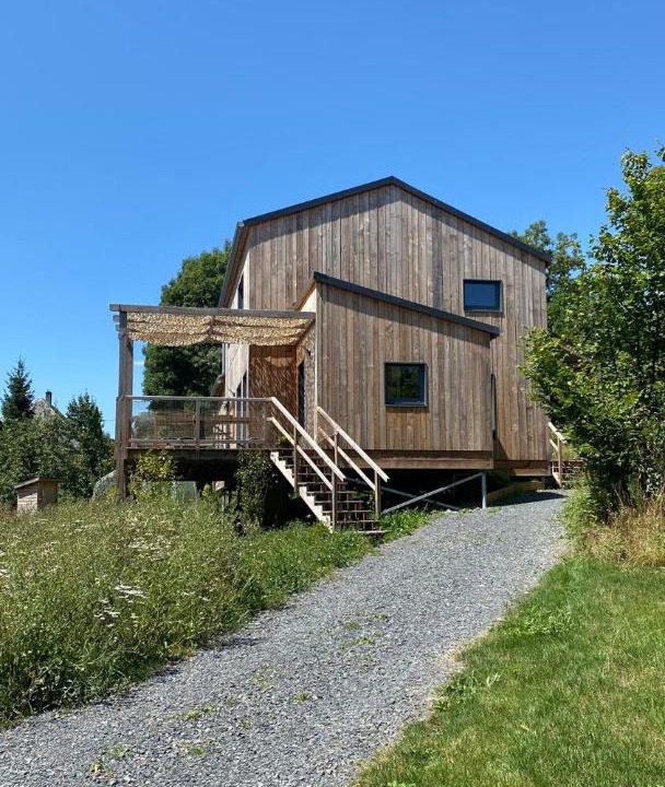 Photo of Others in Hamars