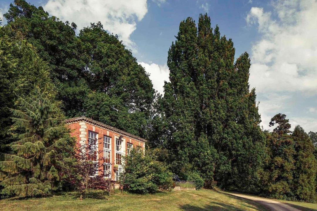 Photo of Others in Upton St. Leonards