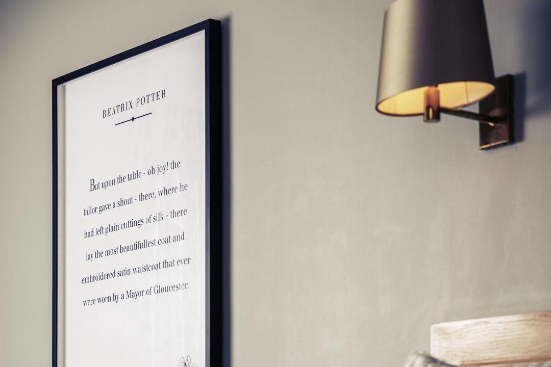 Photo of Others in Upton St. Leonards