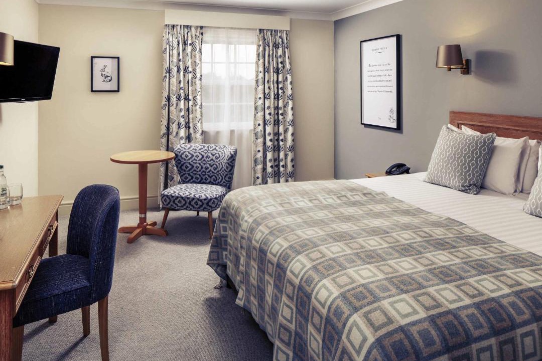 Photo of Others in Upton St. Leonards