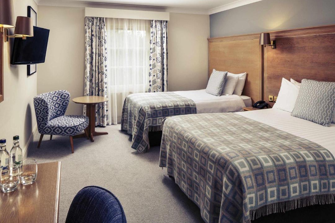 Photo of Others in Upton St. Leonards