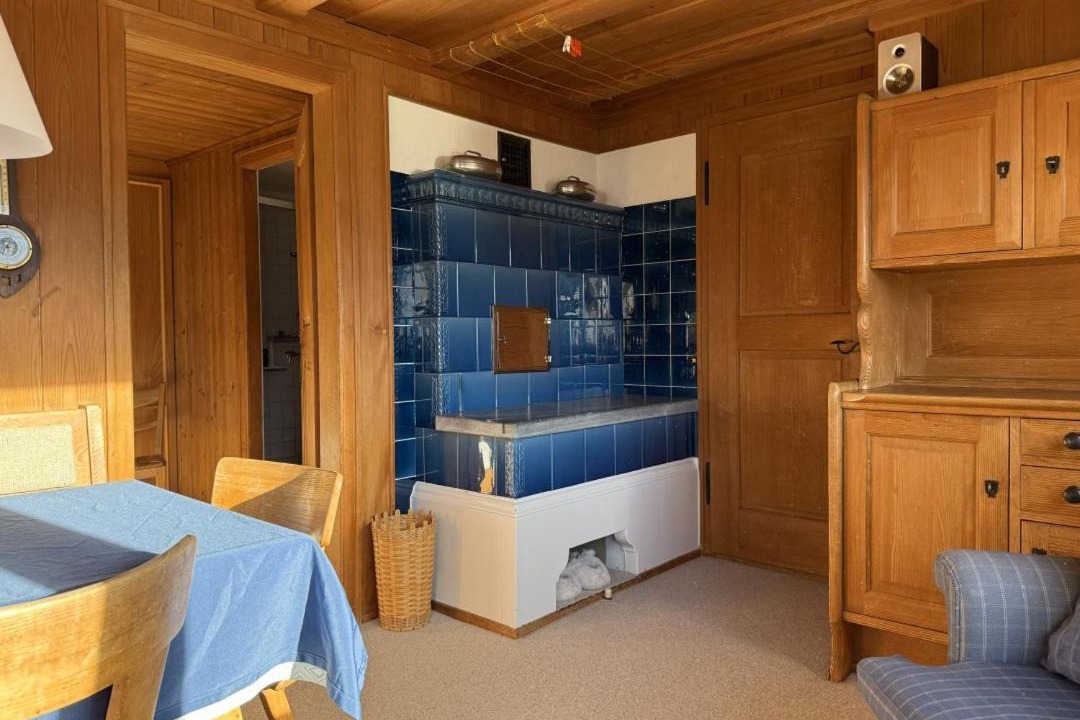 Photo of Others in Braunwald