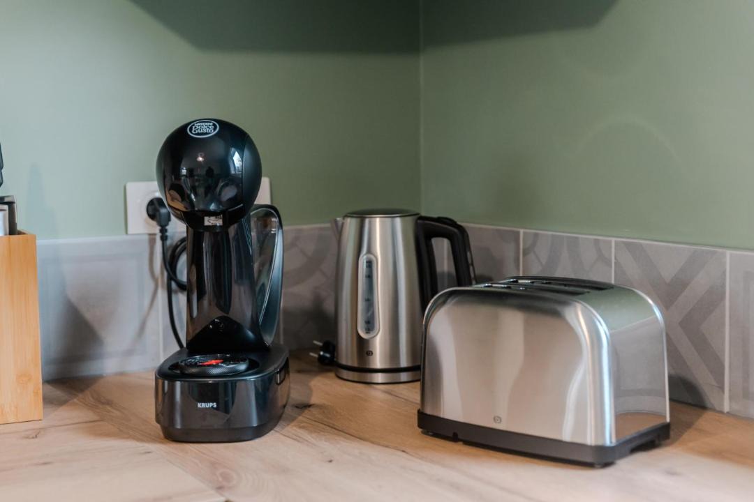 Photo of Others in Le Faulq