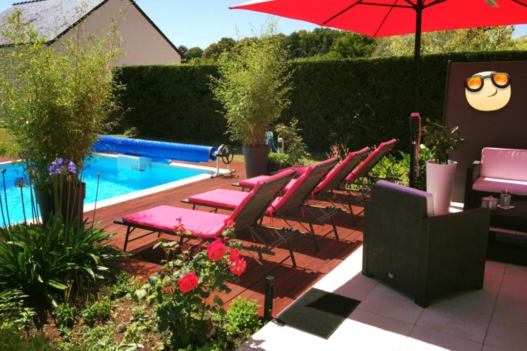 Photo of Others in Sarzeau