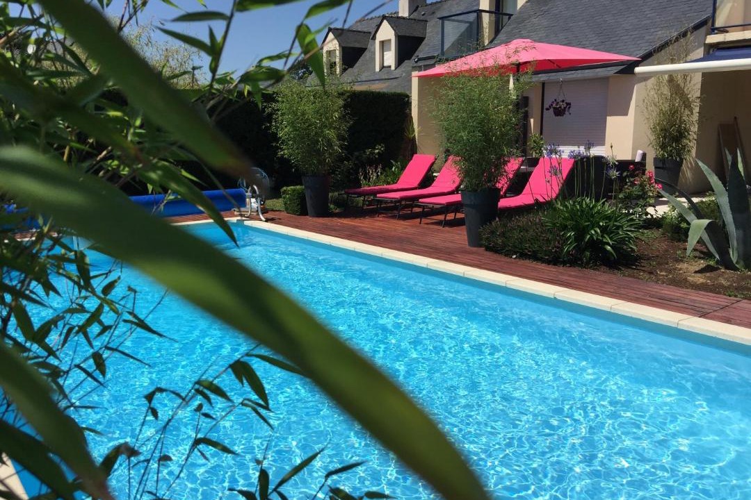 Photo of Others in Sarzeau