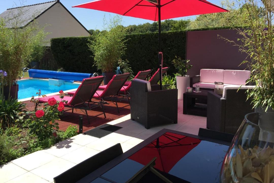 Photo of Others in Sarzeau