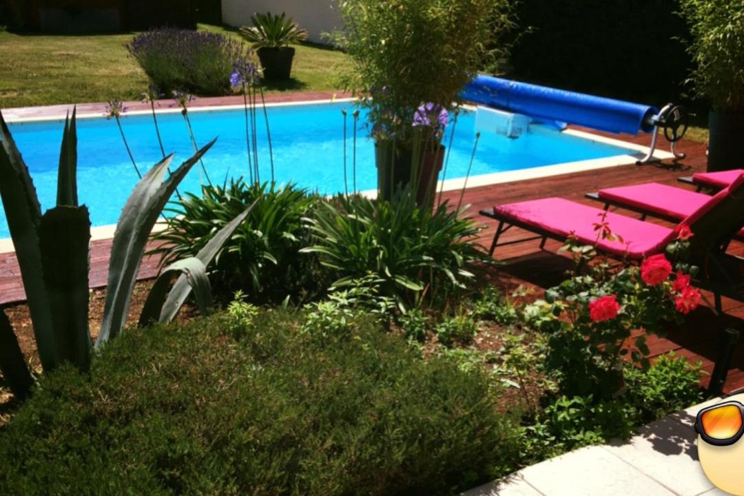 Photo of Others in Sarzeau