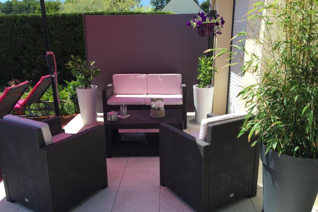 Photo of Others in Sarzeau