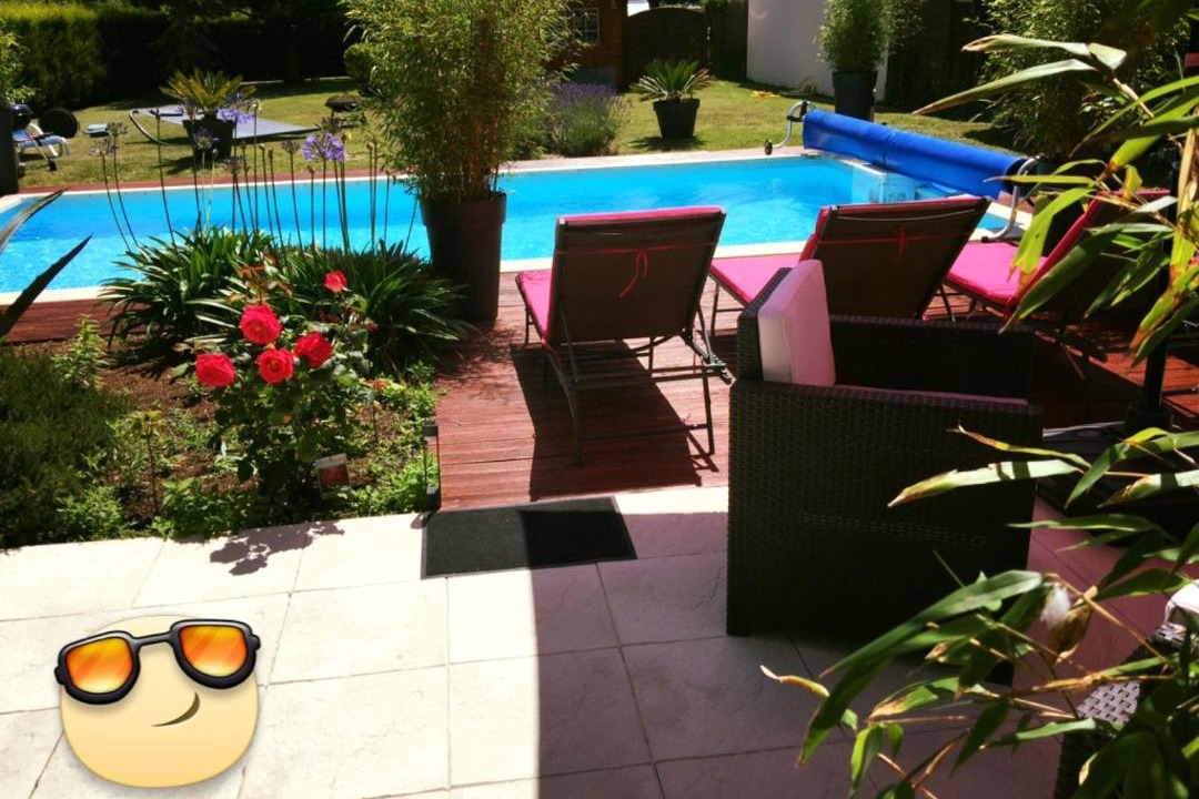 Photo of Others in Sarzeau